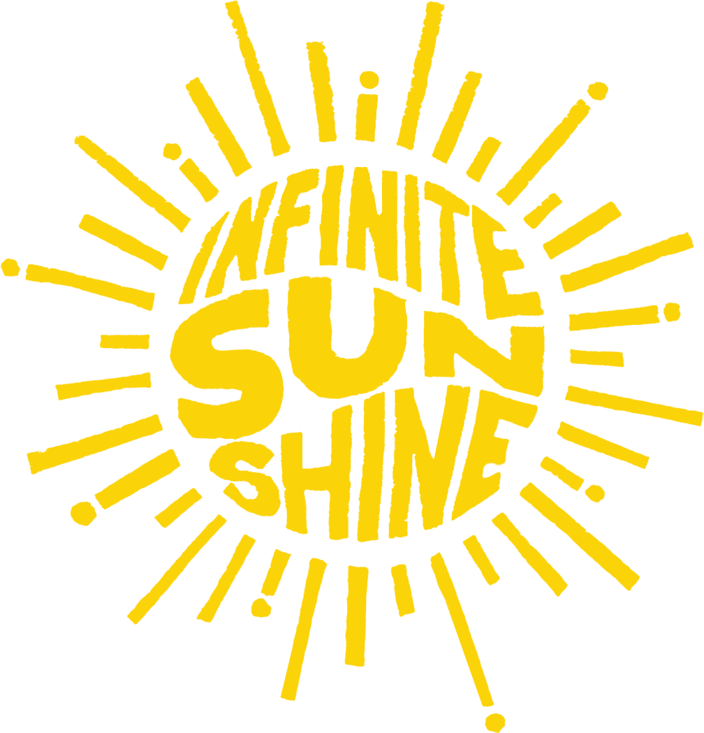 Infinite Sunshine Productions